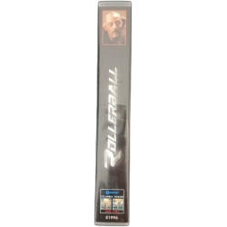 Rollerball