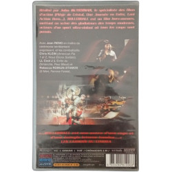 Rollerball
