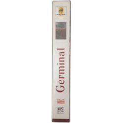 Germinal