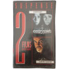 2 Suspense
