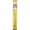 Achille Tonic