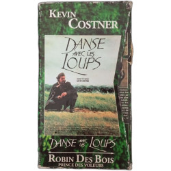 Robin des Bois