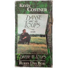 Robin des Bois
