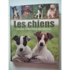 Les chiens