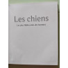Les chiens