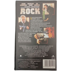 Rock