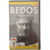 Bedos à la Renaissance (neuf sous blister)