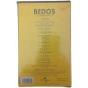 Bedos à la Renaissance (neuf sous blister)