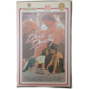 Dirty Dancing