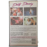 Dirty Dancing