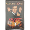 GoldenEye