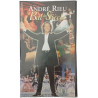 André Rieu : Bal du Siècle