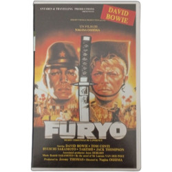 Furyo