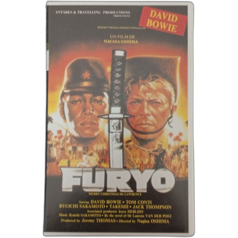 Furyo