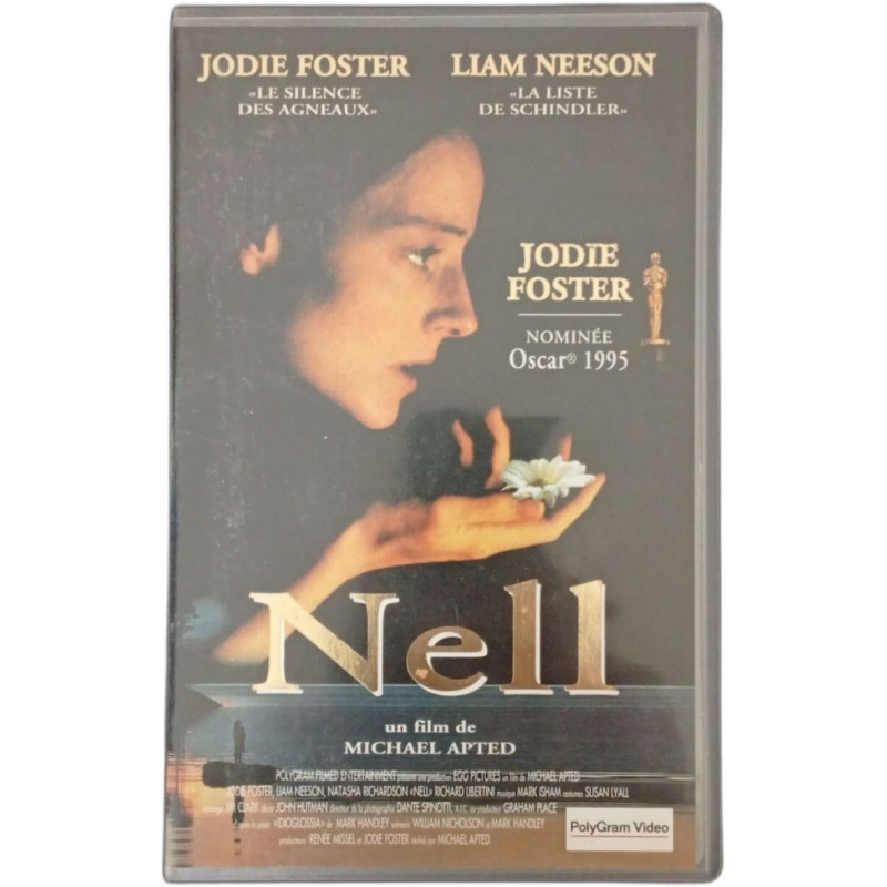 Nell