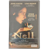 Nell