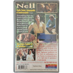 Nell