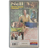 Nell