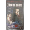 Le pic de Dante