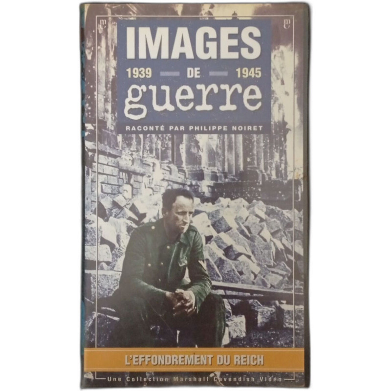 Images de guerre