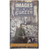 Images de guerre
