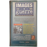 Images de guerre