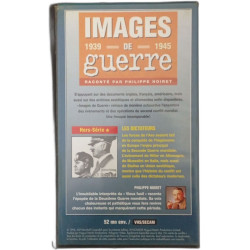 Images de guerre