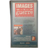 Images de guerre 1939 - 1945