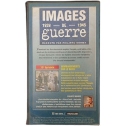 Images de guerre