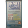 Images de guerre