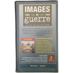 Images de guerre
