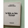 La belle au bois dormant: Et autres conte