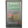 Images de guerre