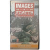 Images de guerre