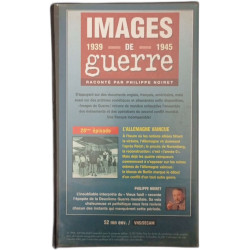 Images de guerre