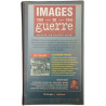 Images de guerre