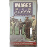Images de Guerre