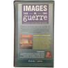 Images de Guerre