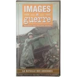 Images de guerre