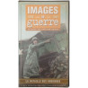 Images de guerre
