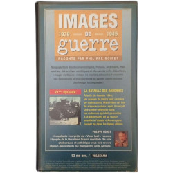 Images de guerre