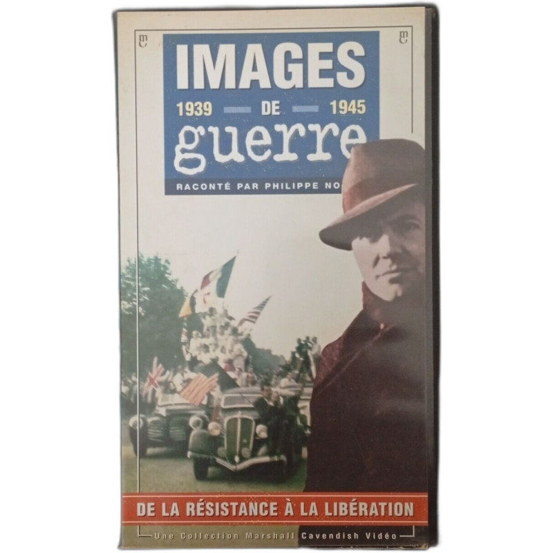 Images de guerre