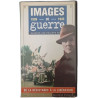 Images de guerre