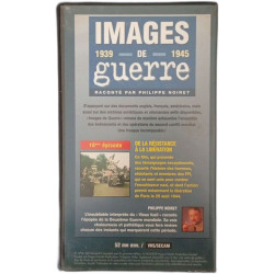 Images de guerre