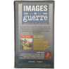 Images de guerre