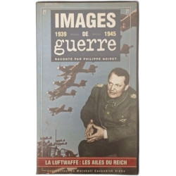 Images de guerre