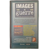 Images de guerre