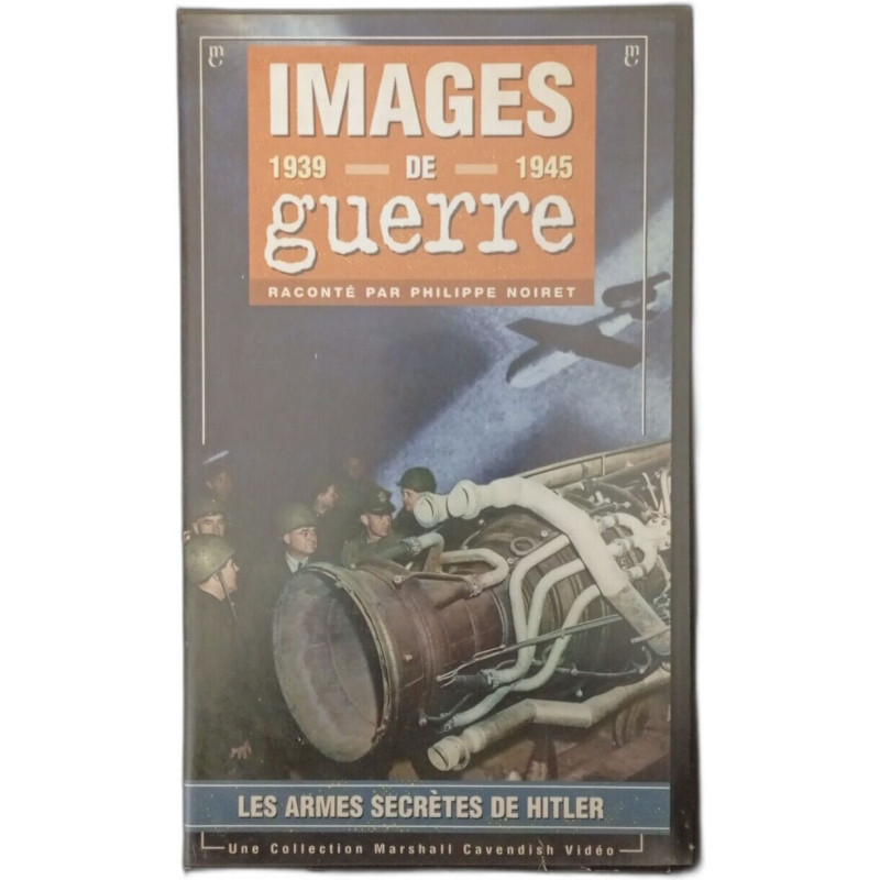 Images de guerre