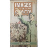 Images de guerre