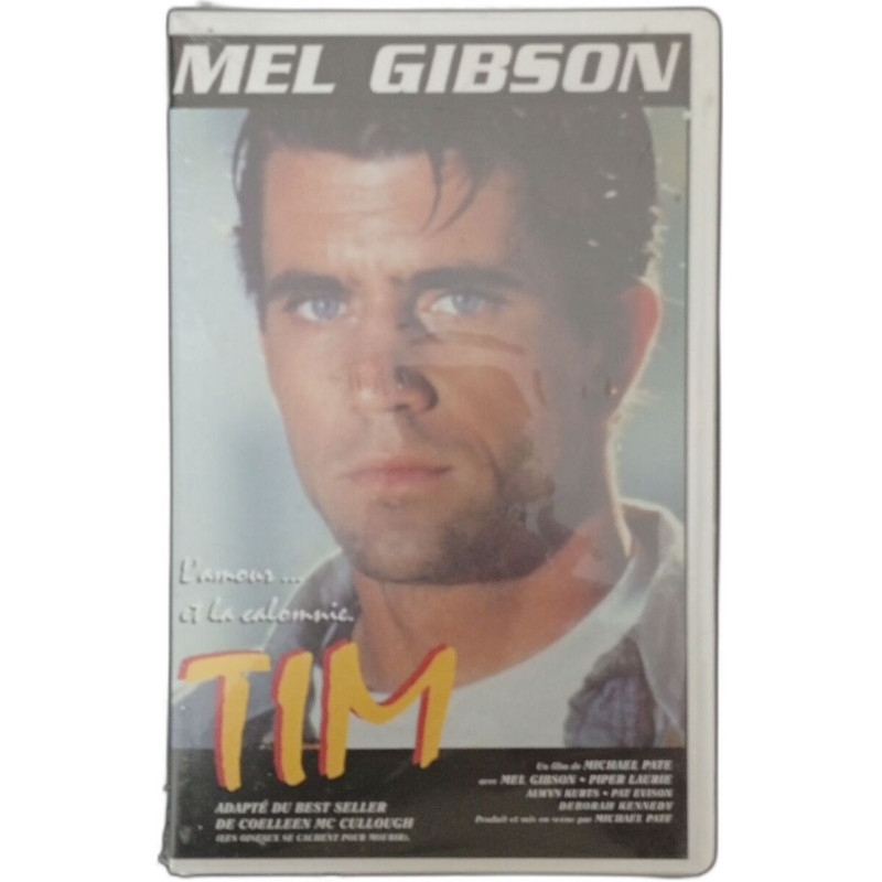 Tim